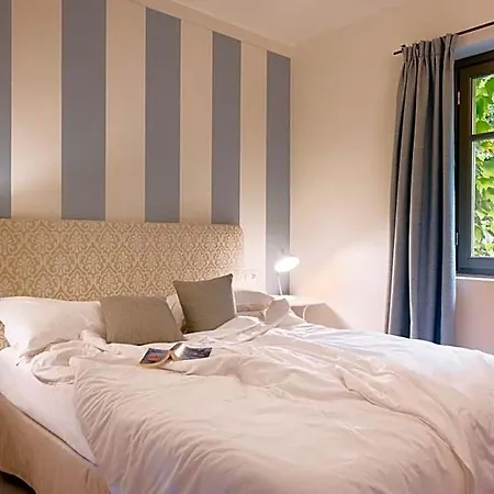 La Darbia Hotel