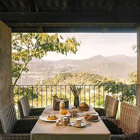 Hotel La Darbia