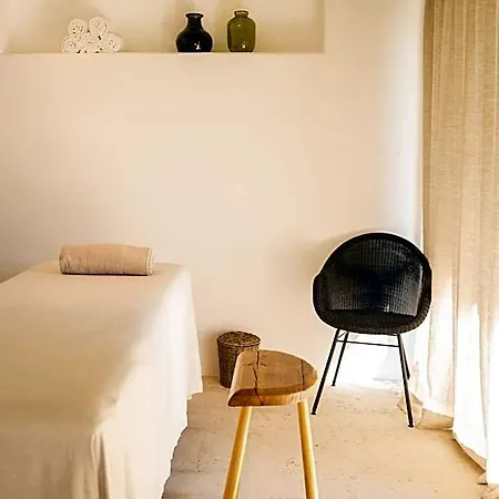 La Darbia Hotel 4*