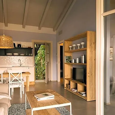 La Darbia Hotel 4*